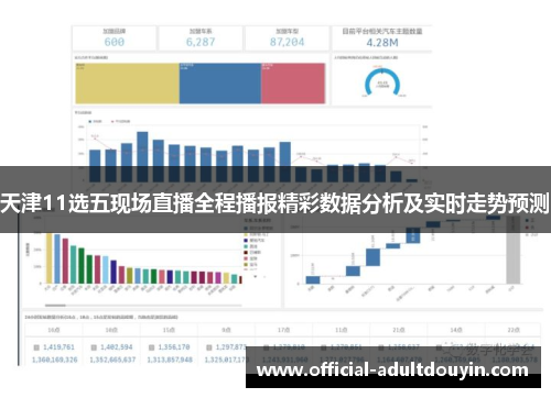 天津11选五现场直播全程播报精彩数据分析及实时走势预测