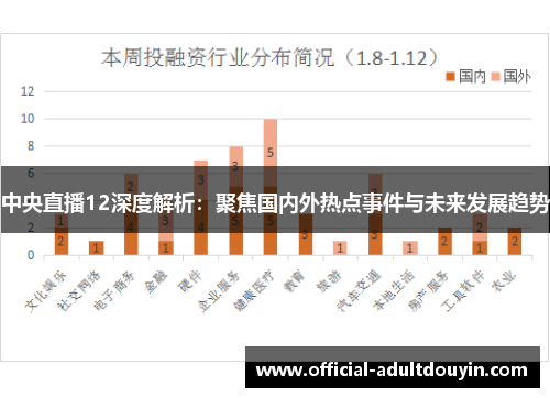 中央直播12深度解析：聚焦国内外热点事件与未来发展趋势